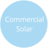 Commercial  Solar