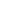 MEP MEP
